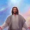 followifyoulovegod03