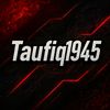 taufiq1945