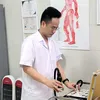 tung_th_36