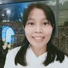 ernisanti148