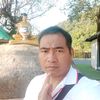 tipsuda80