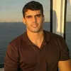 marcohenriquepara