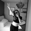 hollyamberrrrr