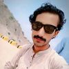 anayatullah30
