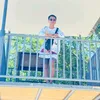 mhetottt