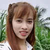 kieukieu199345