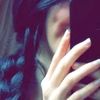 prinxess509