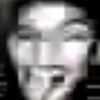 auahmahless