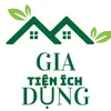 giadungtienich.586