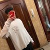 __mohamedamir_