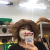ynbxynb