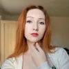 katriina_27