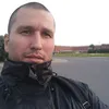 mrtrickvwt4