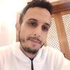 mohamed_ben_othmen