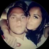 user.210z
