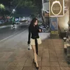 _ngtt16_