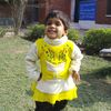 tariqghuary