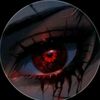 babayev_694