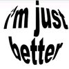 xjrma