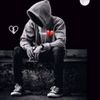 user646744745