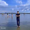 nguyenvanson241994