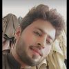 sabirkhan2343
