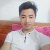 tinh2318