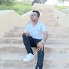 susil805