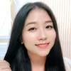 thuyduong_686891
