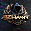 ahmad_azhan