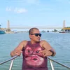 suri_bro