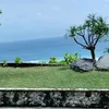 hidayatin_01