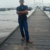 khtl.rohadi