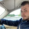 andersnn93