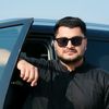 munda_fortabbasia