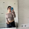 carla_cid13