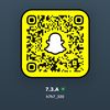 7a7a330