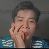 phuoc_offical