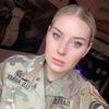 sarah_bartley