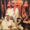 abuabdulah114