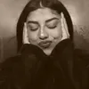 lounadesnanas