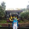 ayugunawan24