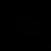 kenagan_masa