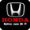 Honda_exotic_cars