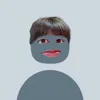 laysens__08