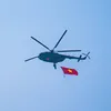 ndq1001