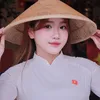 Hoàn Anh_Makeup Đà Nẵng 💄