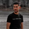 ibo_salay