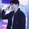 fxjekey_0804