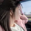 nguyenthuy88vp